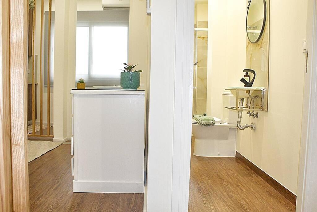 Oporto Sweet Downtown 4 Apartment ภายนอก รูปภาพ