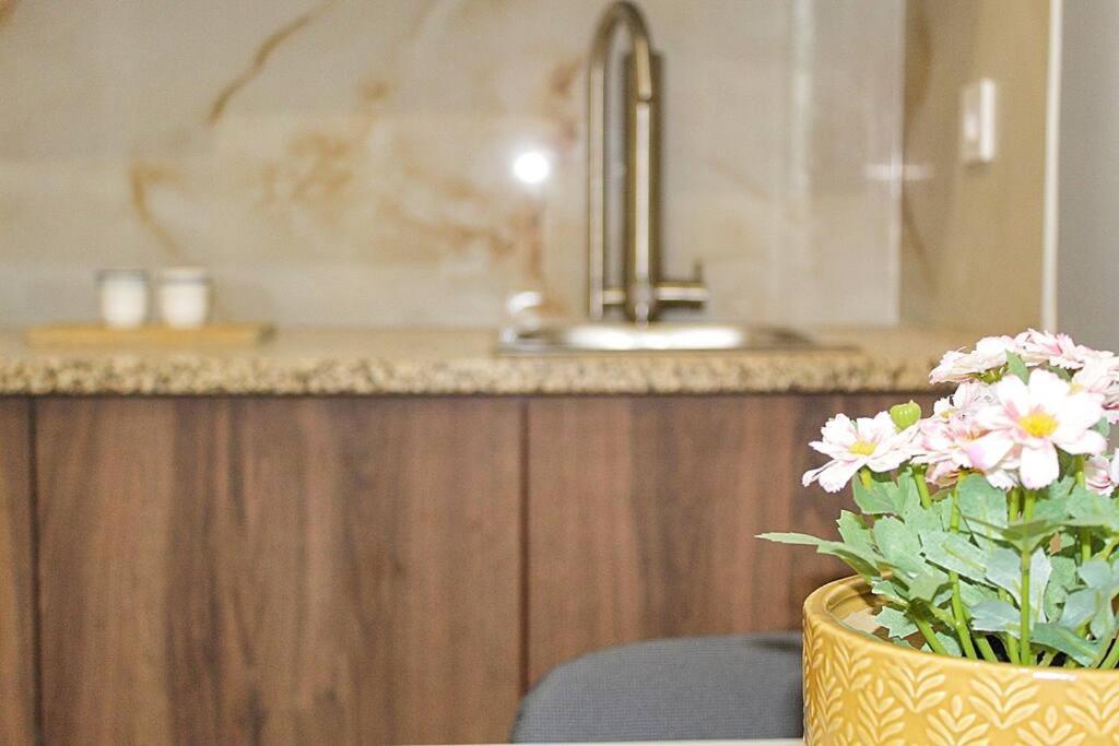 Oporto Sweet Downtown 4 Apartment ภายนอก รูปภาพ